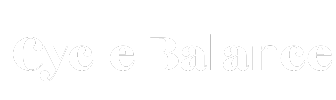 CYCLE BALANCE